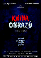 Online film Kniha obrazů