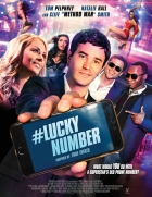 Online film #Lucky Number