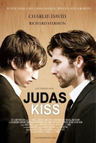 Online film Judas Kiss