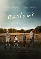 Online film Ensilumi