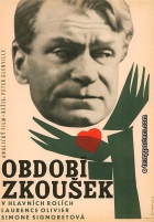 Online film Období zkoušek