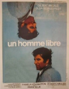 Online film Un homme libre