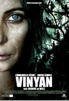 Online film Vinyan