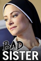 Online film Bad Sister