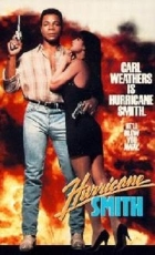 Online film Hurricane Smith