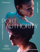 Online film Port Authority