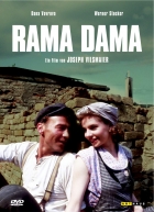 Online film Rama Dama