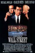 Online film Wall Street