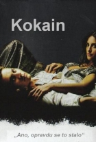 Online film Kokain