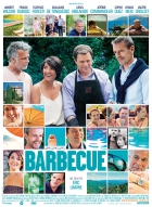 Online film Barbecue