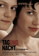 Online film Tag und Nacht