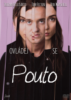 Online film Pouto