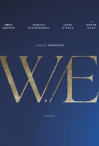 Online film W. E.