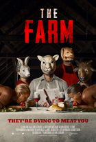 Online film The Farm