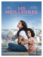 Online film Les meilleures