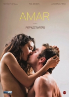 Online film Amar