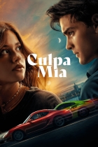 Online film Moje vina