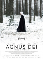 Online film Agnus dei