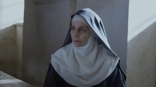 Online film Agnus dei