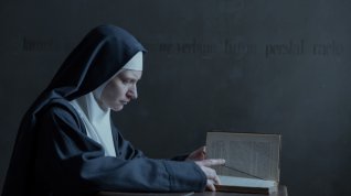 Online film Agnus dei