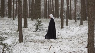 Online film Agnus dei