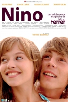 Online film Nino (Une adolescence imaginaire de Nino Ferrer)