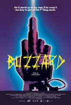 Online film Buzzard