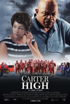 Online film Carter High