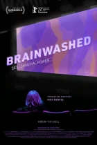 Online film Vymývání mozku: Pohlaví-kamera-moc