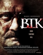 Online film B.T.K.