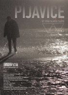 Online film Pijavice