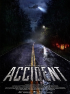 Online film Accident