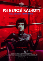 Online film Psi nenosí kalhoty