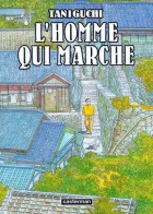 Online film L'Homme qui Marche