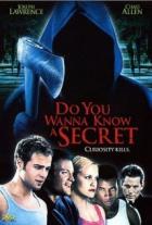 Online film Chcete znát tajemství?