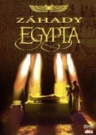 Online film Záhady Egypta