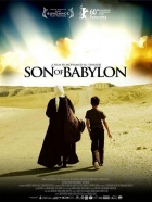 Online film Syn Babylonu