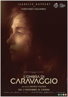Online film Caravaggiův stín