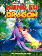 Online film Kung Fu Dragon