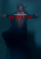 Online film Rasputin