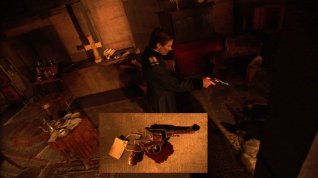 Online film Rasputin