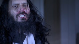 Online film Rasputin