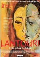 Online film Lantouri