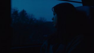 Online film Cizí život
