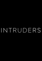 Online film Intruders