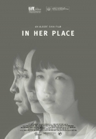 Online film In Her Place