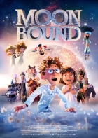 Online film Moonbound