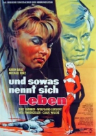 Online film Und sowas nennt sich Leben