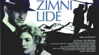 Online film Zimní lidé