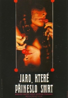 Online film Jaro, které přineslo smrt
